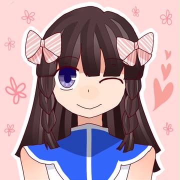 鈴花