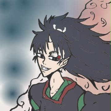七松小平太 お知らせ【弐】