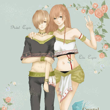 SIS x BRO