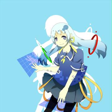 アイちゃん