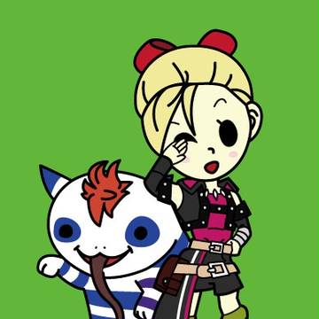 ともだち０２