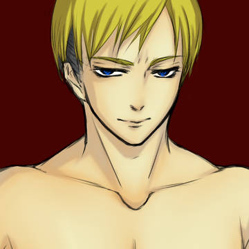 エルヴィン・スミス