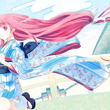 2014年1月29日