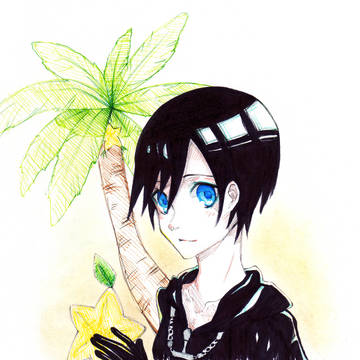 Xion