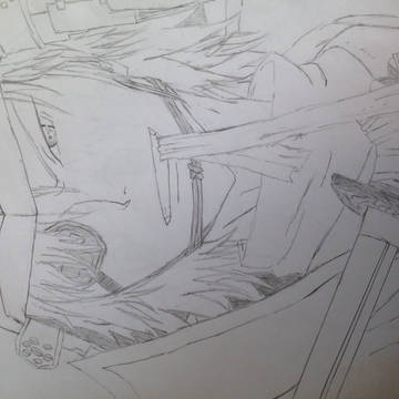 戦国BASARA