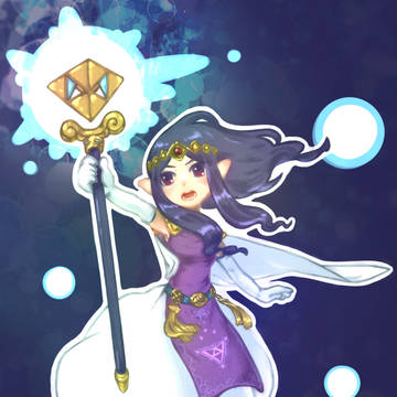 神トラ２