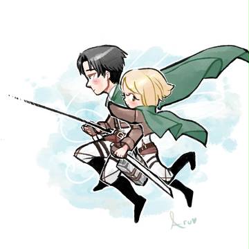 リヴァペト