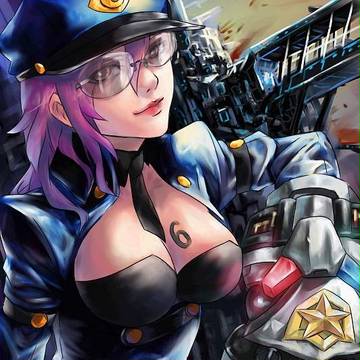 VI 菲艾