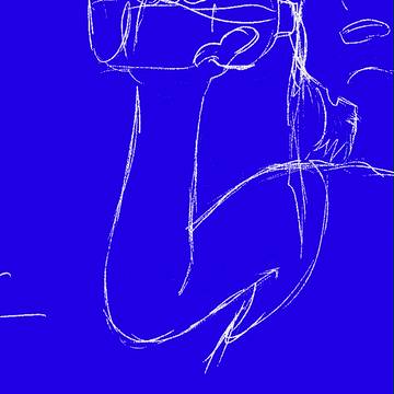 落書き
