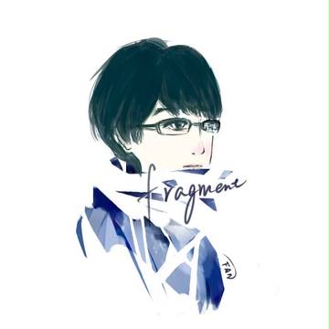 fragment