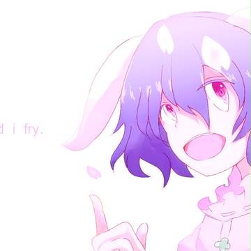 Dreaming