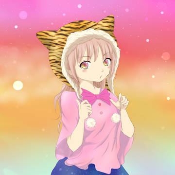 りお