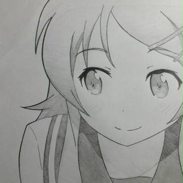 桐乃