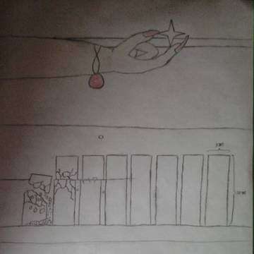 Page 2 thumbnail