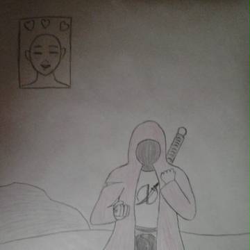 Page 3 thumbnail