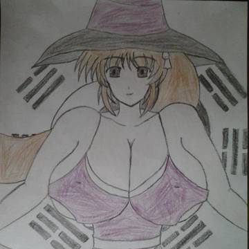 Page 4 thumbnail