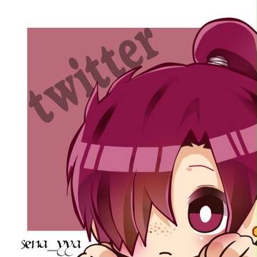フリーアイコン