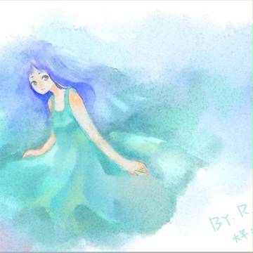 春节贺图