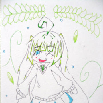 miku