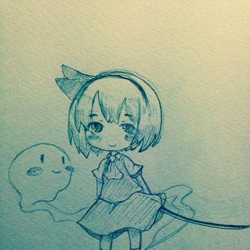 みょん