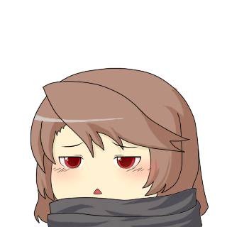 ゆっくりヘイゼル
