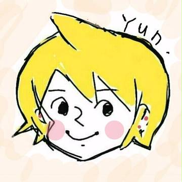 巴巴<3