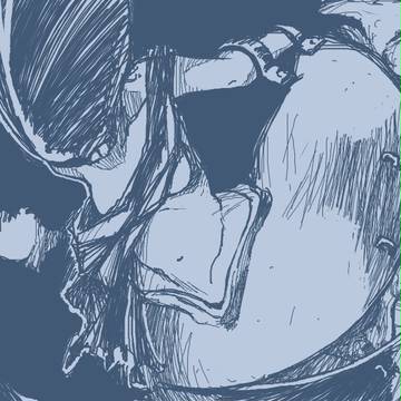 はこんじゃうよー。