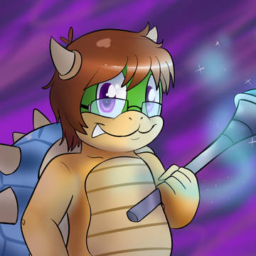 David Koopa