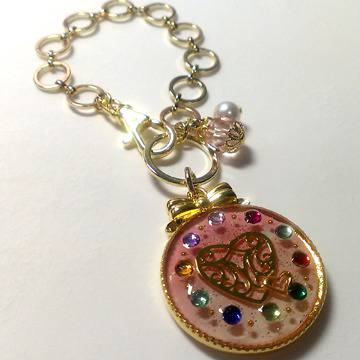 ミチシゲ☆モーニング。