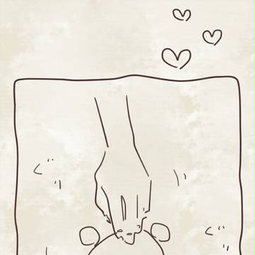 【曽芭・腐向】