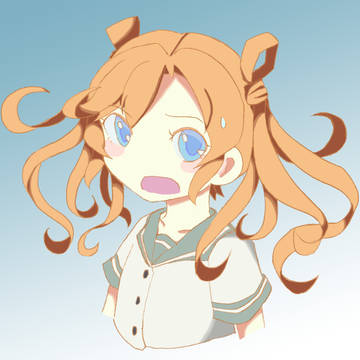 えっ、やだ、私！？い、行けるけど…