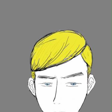 Erwin Smith