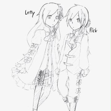 Alice mare まとめ