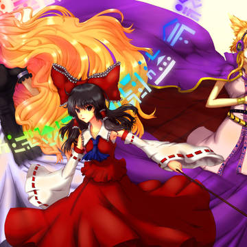 无题