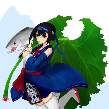 第二次魔法少女大戦イラコン