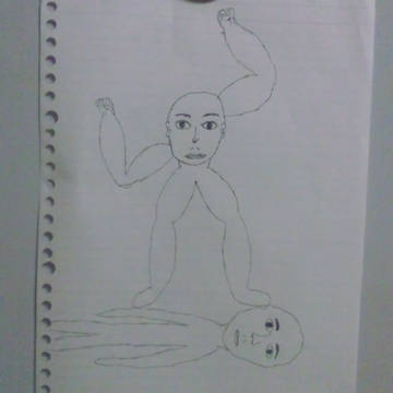結局