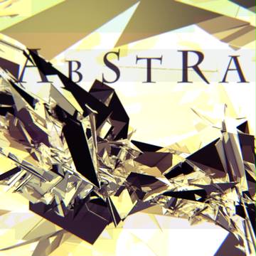 ABSTRACT