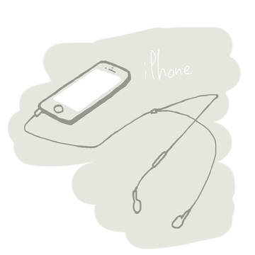 落書き　集め
