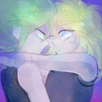 ☆Log