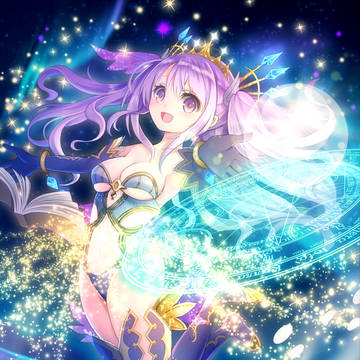 アウローラ