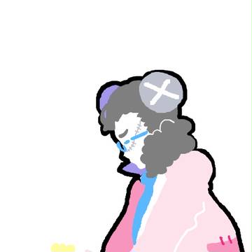はろうぃん