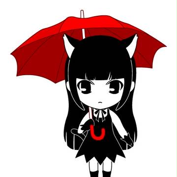 Raining Day