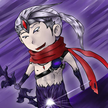 Varus