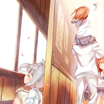 あーもう、バカばっかり