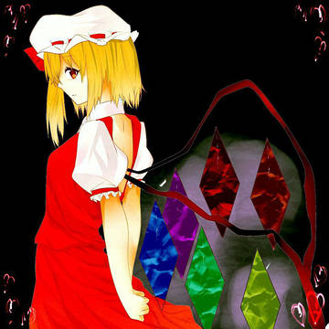 東方project