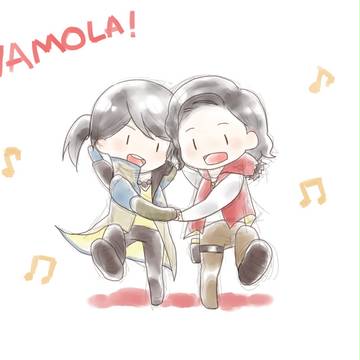 キョウリュウ赤金ばもら！