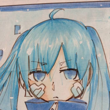 エネちゃん