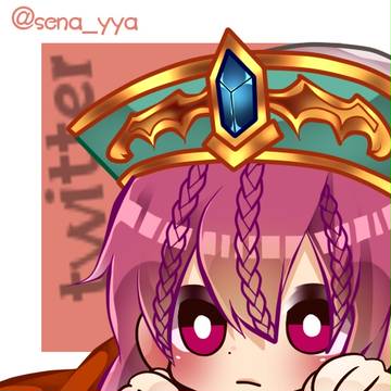 フリーアイコン