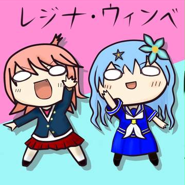 1/30落書