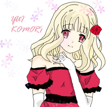 DIABOLIK LOVERS